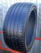 Roadstone N8000