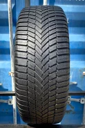 Bridgestone Weather Control A005