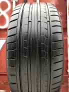 Dunlop SP Sport Maxx GT