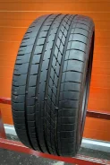 Goodyear Excellence