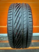 Uniroyal RainSport 5