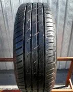 PointS Summerstar