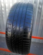 Dunlop SP Sport Maxx TT
