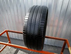 Michelin Primacy 4