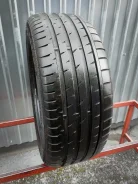 Continental ContiSportContact 3