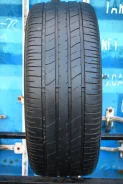 Bridgestone Turanza ER30