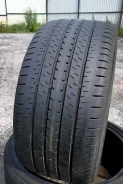 Bridgestone Turanza ER33