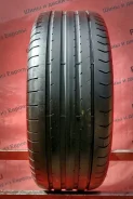 Fulda SportControl 2