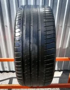 Michelin Pilot Sport 3