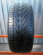 Hankook Ventus V12 Evo K110