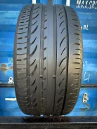 Pirelli P Zero Nero GT
