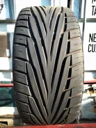 Uniroyal RainSport 2