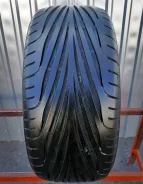 Goodyear Eagle F1 GS-D3