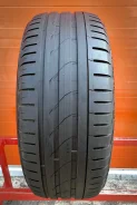 Nokian zLine