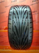 Toyo Proxes T1-R