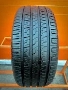Barum Bravuris 3HM