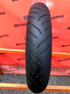 �������� �� 120/70 R17 Continental Conti Road Attack 4 D-1008 ����