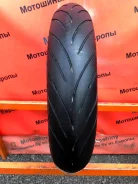 �������� �� 120/70 R17 Dunlop Road Smart 2 D-1010 ����