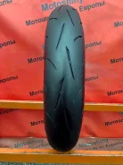 �������� �� 120/70 R17 Dunlop Road Sport 2 D-1011 ����