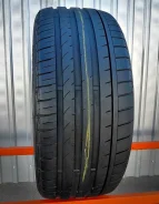 Falken Azenis FK453CC