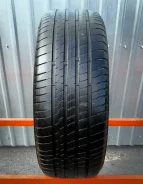 Firestone Roadhawk