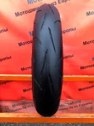 �������� �� 120/70 R17 Dunlop Road Sport 2 D-1012 ����