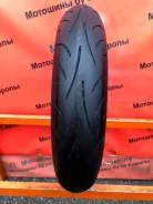 �������� �� 120/70 R17 Dunlop SP Sport Maxx D214 D-1013 ����