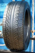 Michelin Latitude Diamaris