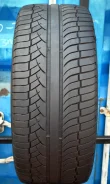 Michelin 4x4 Diamaris