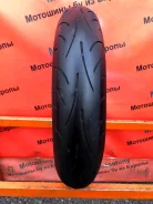 �������� �� 120/70 R17 Dunlop SP Sport Maxx D214 D-1014 ����