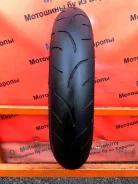 �������� �� 120/70 R17 Dunlop SP Sport Qualifer 2 D-1015 ����