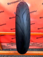 �������� �� 120/70 R17 Dunlop SP Sport Smart 3 D-1016 ����
