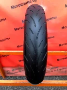 �������� �� 120/70 R17 Dunlop Sportmax GPR-300 D-1018 ����