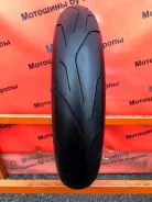 �������� �� 120/70 R17 Dunlop SP Sport Smart TT �/� 25-35% D-1017 ����