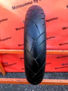 �������� �� 120/70 R17 Maxxis Supermaxx ST D-1063 ����