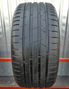 Nokian Hakka Black 2
