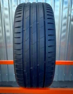 Nokian Z G2