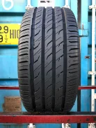 Semperit Speed-Life 3