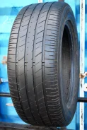 Bridgestone Turanza ER30