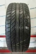 Continental Conti4x4SportContact