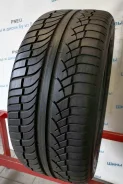 Michelin 4x4 Diamaris