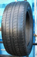 Kumho Road Venture APT KL51