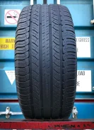 Michelin Latitude Tour HP