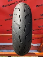 �������� �� 160/60 R17 Continental Conti Attack 4 D-1035 ����
