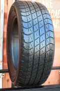 Goodyear Wrangler HP