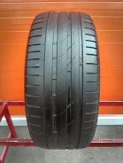 Nokian zLine SUV