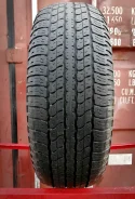 Toyo Open Country A33
