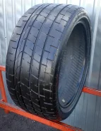 Pirelli P Zero Corsa Asimmetrico