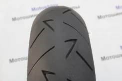�������� �� 170/60 R17 Continental Conti Road Attack 2 �/� 10% D-640 ����