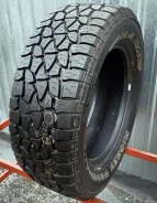 Mickey Thompson Baja STZ